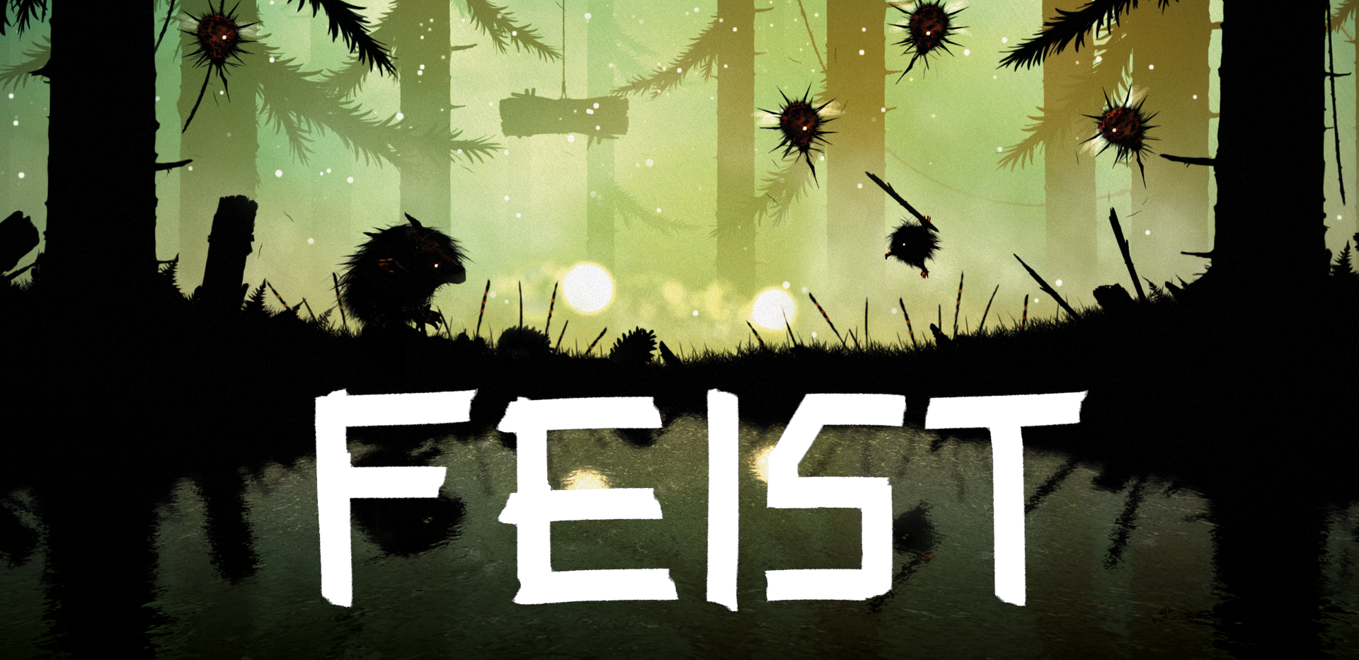 Feist_logo4.png